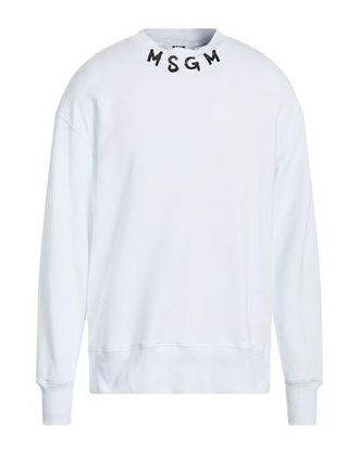 Msgm TOPWEAR - Sweatshirts sur YOOX.COM