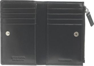 Momo Design Portemonnee Men