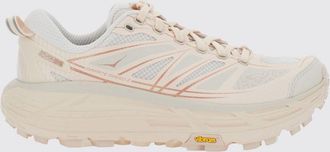 Hoka One One Sneakers Mafate Speed 2 in mesh e gomma