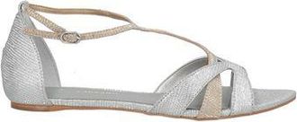 Carrano FOOTWEAR - Sandals on YOOX.COM