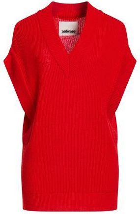Bellerose MAGLIERIA - Pullover su YOOX.COM