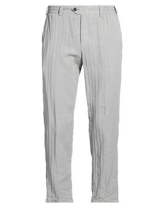 Pantaloni Torino BOTTOMWEAR - Trousers on YOOX.COM