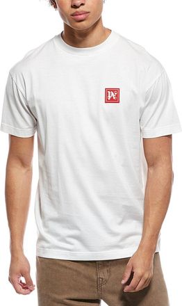 Palm Angels T-Shirt