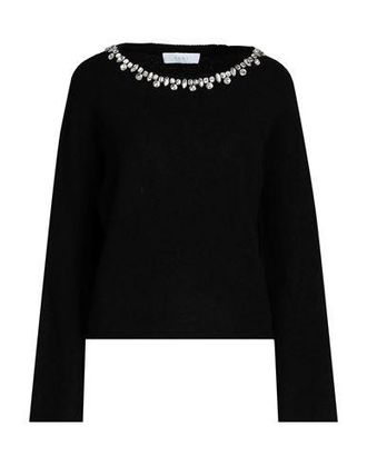 Kaos MAGLIERIA - Pullover su YOOX.COM