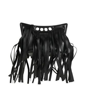 Alexander McQueen Handbags
