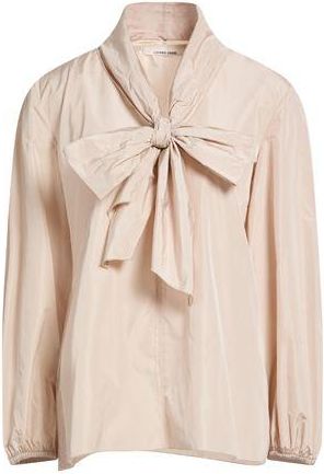 Liviana Conti TOPS - Tops auf YOOX.COM