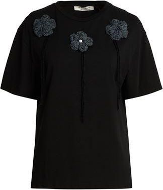 Le Streghe TOPWEAR - T-shirts on YOOX.COM