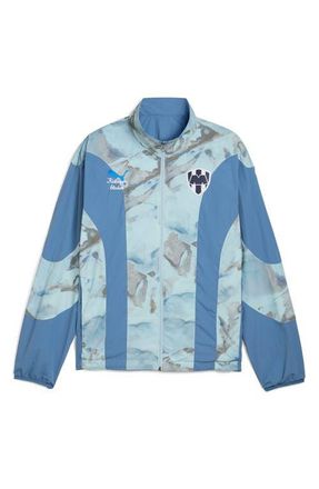 Puma: Blue Jackets now up to −29% | Stylight