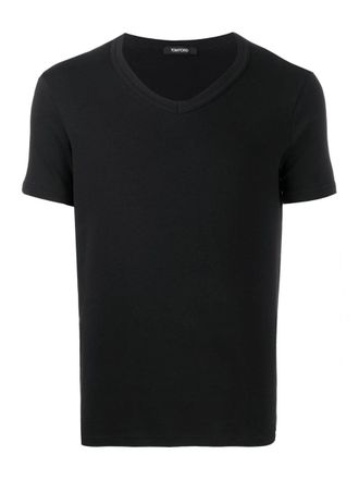 Tom Ford Underwear T Shirt