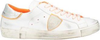 Philippe Model FOOTWEAR - Trainers sur YOOX.COM