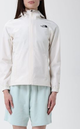 The North Face Giacca Quest DryVent
