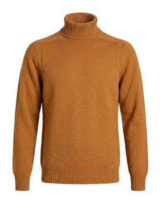 Gran Sasso MAGLIERIA - Dolcevita su YOOX.COM