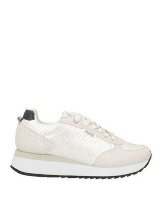 Colmar FOOTWEAR - Trainers sur YOOX.COM