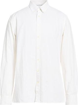 Hackett TOPS - Hemden auf YOOX.COM