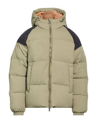 Pyrenex COATS & JACKETS - Puffers sur YOOX.COM
