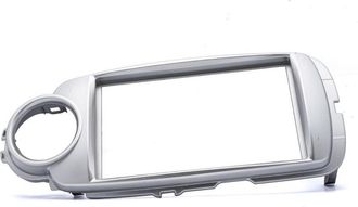 OEM Marco Radio 2 Din Para Toyota Yaris (xp130) 2011-2014
