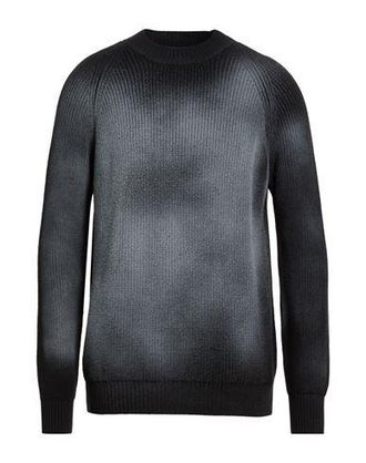 Disclaimer KNITWEAR - Turtlenecks on YOOX.COM