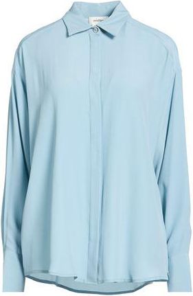 ottod'Ame CAMISETAS Y TOPS - Camisas en YOOX.COM