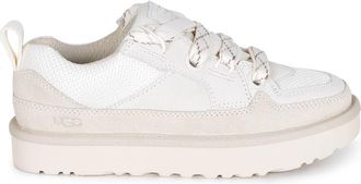 UGG Sneakers Lo Lowmel