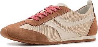 Dolce Vita Delany Womens Shoes Brown : 10.5 M, Synthetic