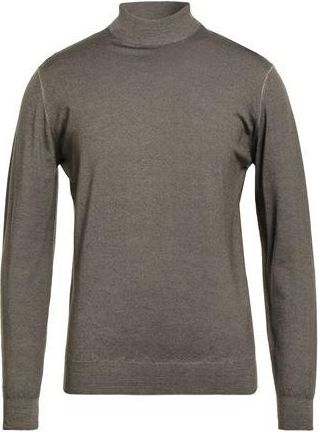 FILIPPO DE LAURENTIIS STRICKWAREN - Rollkragenpullover auf YOOX.COM
