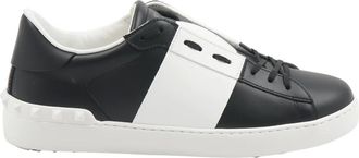 Valentino Heren, Schoenen, Veelkleurig, Maat: 40 1/2 EU