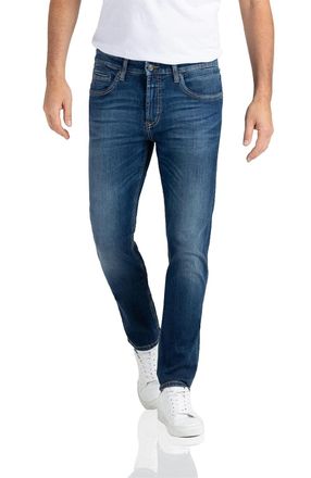 Mac Jeans Herren-Gr&ouml;&szlig;en:W38/L32, Farbe:H662 Old Legend wash
