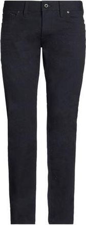 G-Star PARTES DE ABAJO - Pantalones en YOOX.COM