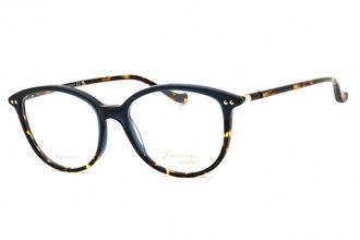 Emozioni EM 8505 0JBW 00 Blue Havana 52mm