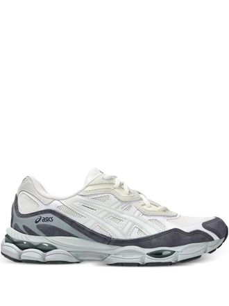 Asics Gel-nyc