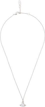 Vivienne Westwood JEWELLERY and WATCHES - Necklaces sur YOOX.COM