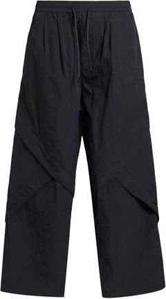 Juun.J BOTTOMWEAR - Pantaloni su YOOX.COM