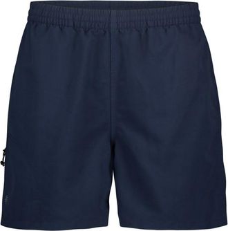 Royal Robbins All In Short Shorts f&uuml;r Herren | blau