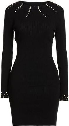 Only DRESSES - Mini dresses sur YOOX.COM