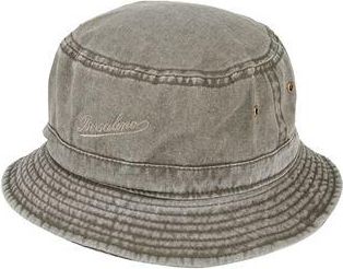 Borsalino ACCESSORIES - Hats sur YOOX.COM