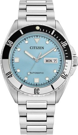 Citizen Classic Mens Watch