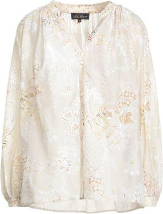 Luisa Spagnoli CAMISETAS Y TOPS - Camisas en YOOX.COM