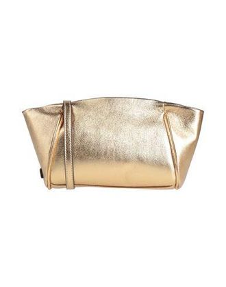 Gianni Chiarini TASCHEN - Umh&auml;ngetasche auf YOOX.COM