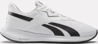 Reebok Mens Energen Plus 2 In Ftw/Cblack/Pewter M