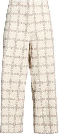 ottod'Ame BOTTOMWEAR - Trousers on YOOX.COM