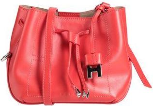 Hogan BAGS - Cross-body bags on YOOX.COM
