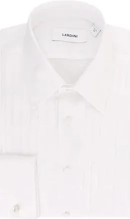 Lardini Uomo, Magliette, Bianco, M, new