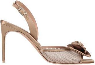 Malone Souliers SCHUHE - Sandalen auf YOOX.COM
