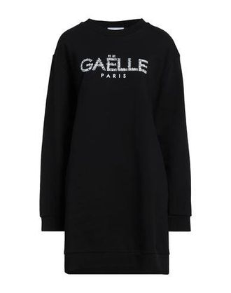 Ga&euml;lle Paris VESTIDOS - Minivestidos en YOOX.COM