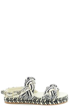 Antolina Paris Sandals