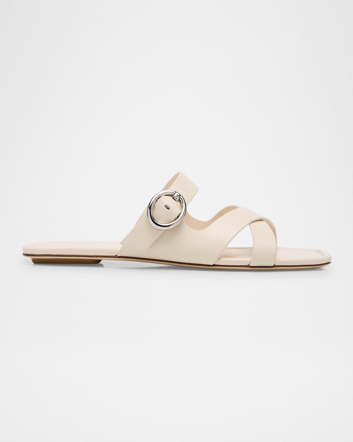 Stuart Weitzman Sandals − Sale: up to −80% | Stylight