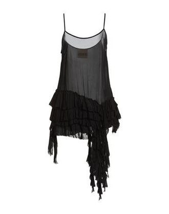 Aniye By TOPWEAR - Tops on YOOX.COM