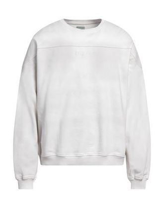 Guess TOPS - Sweatshirts auf YOOX.COM
