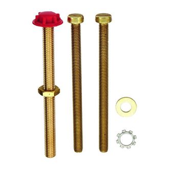 GROHE Juego De Reparaci&oacute;n