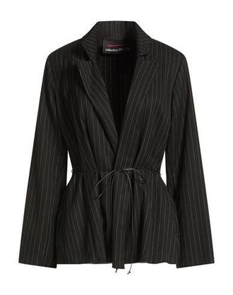 Collection Priv&eacute;e COATS & JACKETS - Jackets on YOOX.COM